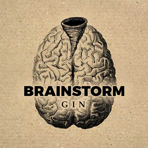 brainstorm-gin-logo500