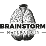 Impressum - Brainstorm Gin